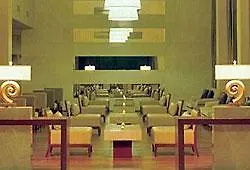 Hotel Belinda 4*