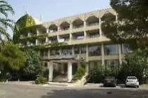 Otel Belinda